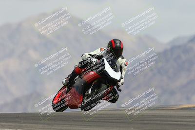 media/May-05-2025-Moto Forza (Mon) [[3c1838c5e5]]/2-B Group/Session 2 (Turn 9)/
